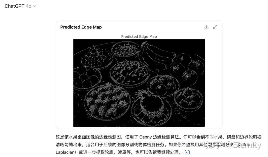 阿里最新Qwen VLo，多角度测评来了