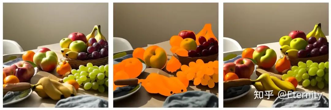 阿里最新Qwen VLo，多角度测评来了