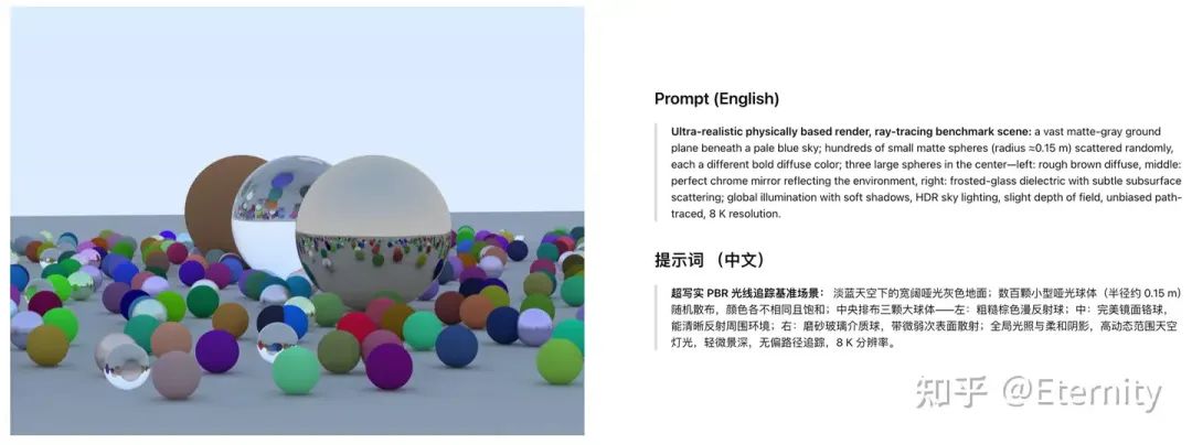 阿里最新Qwen VLo，多角度测评来了