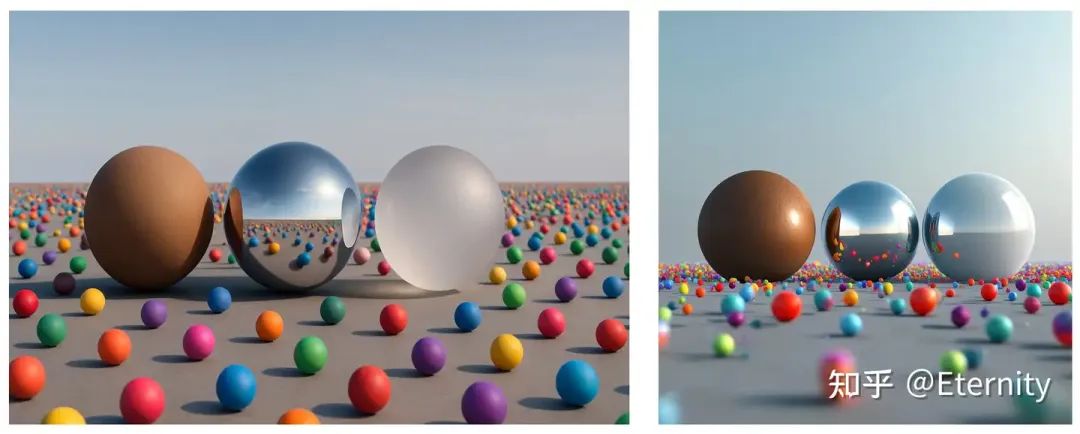 阿里最新Qwen VLo，多角度测评来了