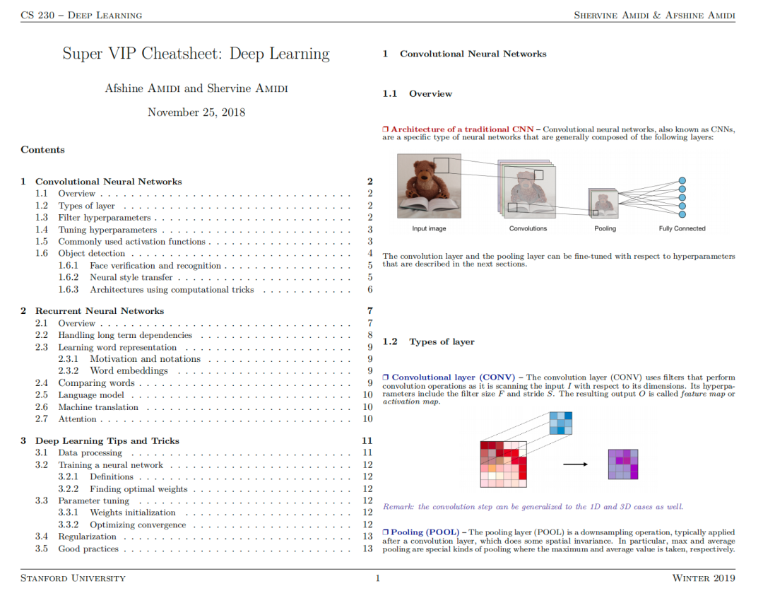 RAG搭建个人LLM知识库助手，很多人第一步就走错了...