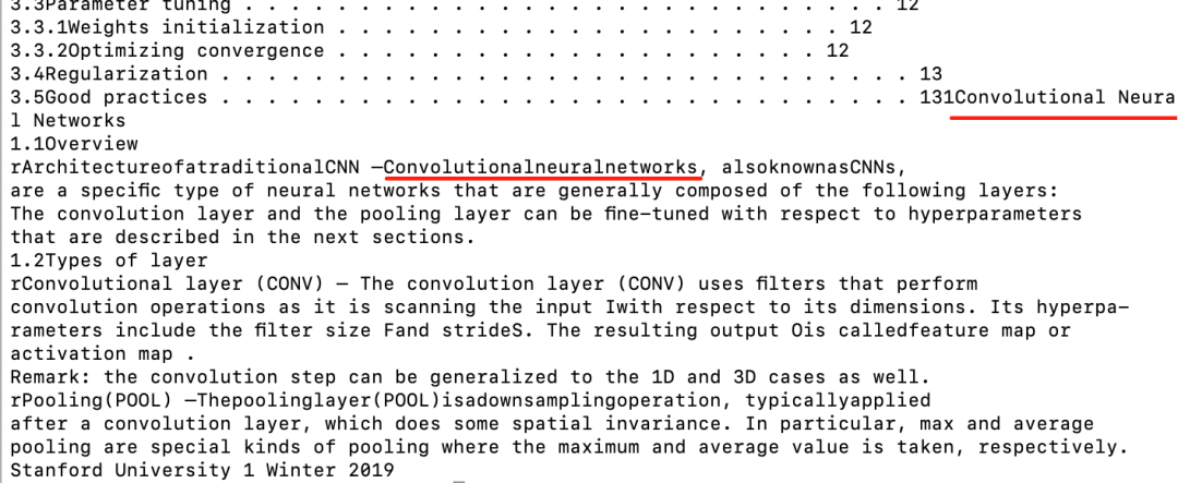 RAG搭建个人LLM知识库助手，很多人第一步就走错了...