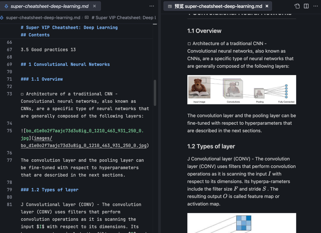 RAG搭建个人LLM知识库助手，很多人第一步就走错了...