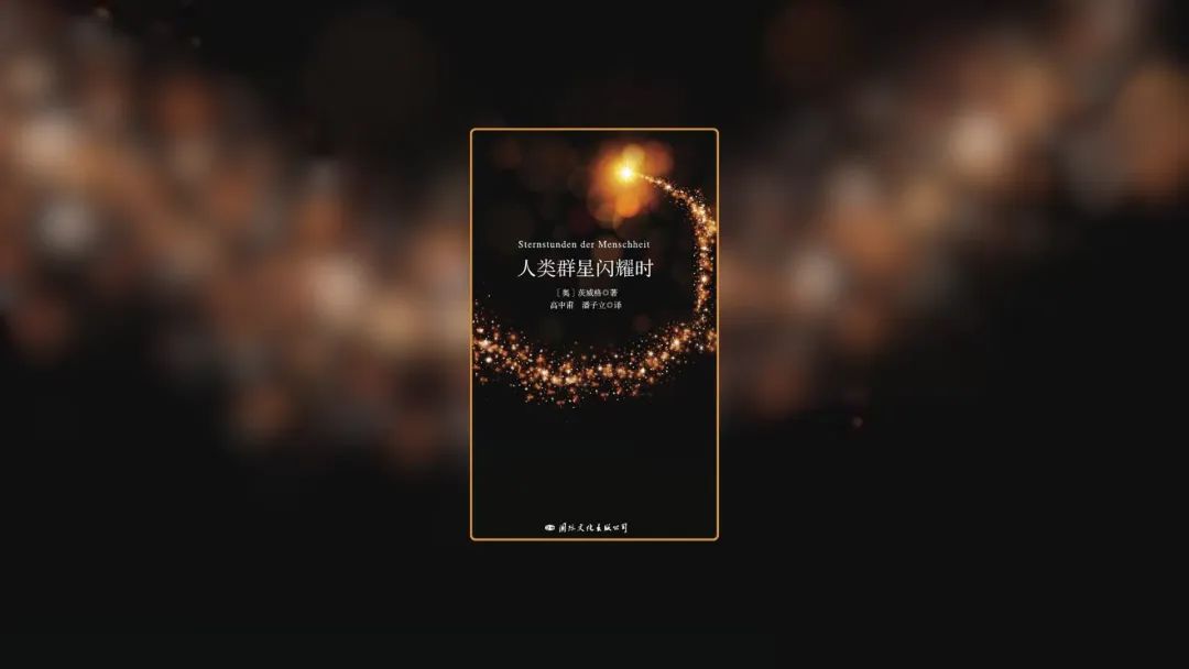 2025过去一半了, AI带给我的9个Aha Moments