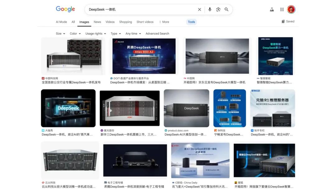 2025过去一半了, AI带给我的9个Aha Moments