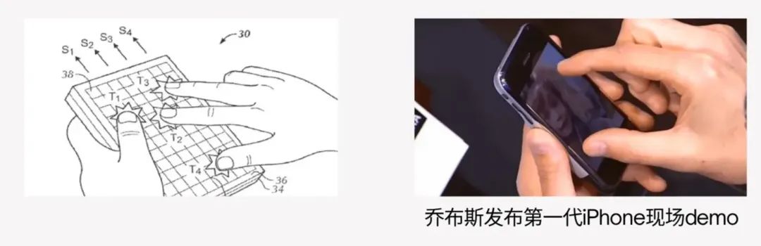 2025过去一半了, AI带给我的9个Aha Moments