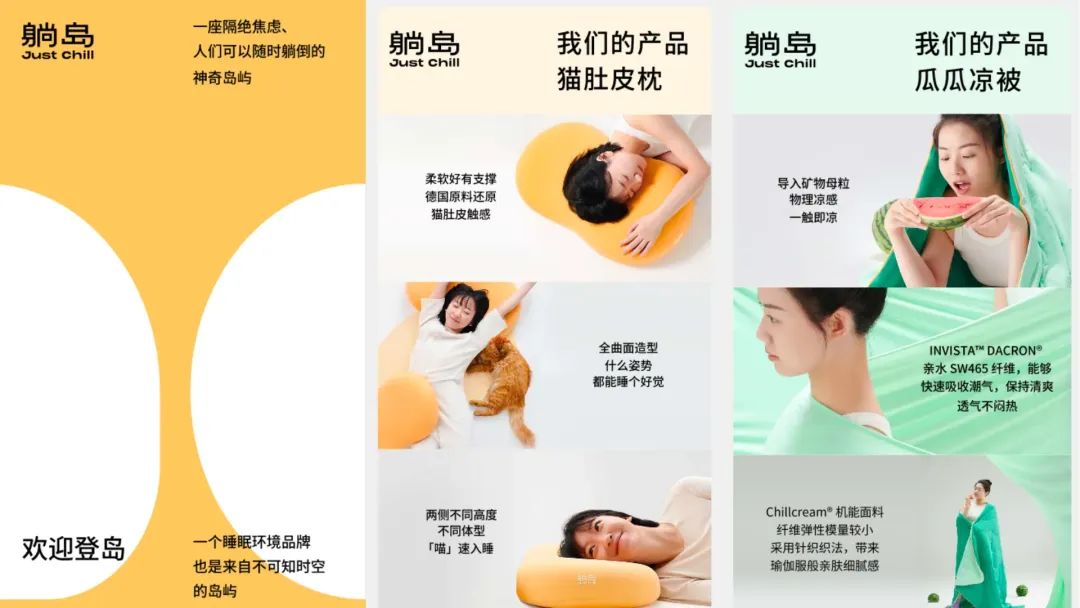 2025过去一半了, AI带给我的9个Aha Moments