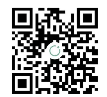 现在做原生AI产品，产品经理会面临至少下面5个问题