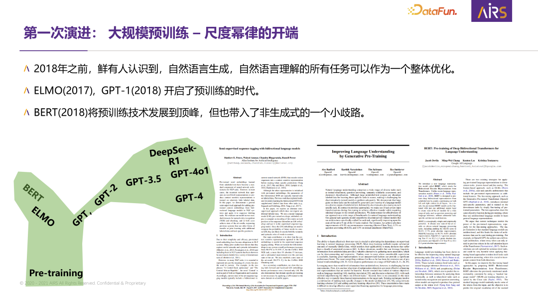 大规模元学习:下一代自主学习智能体的关键技术研究