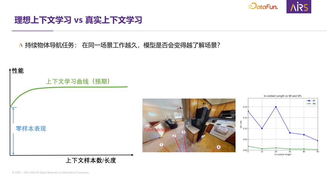 大规模元学习:下一代自主学习智能体的关键技术研究