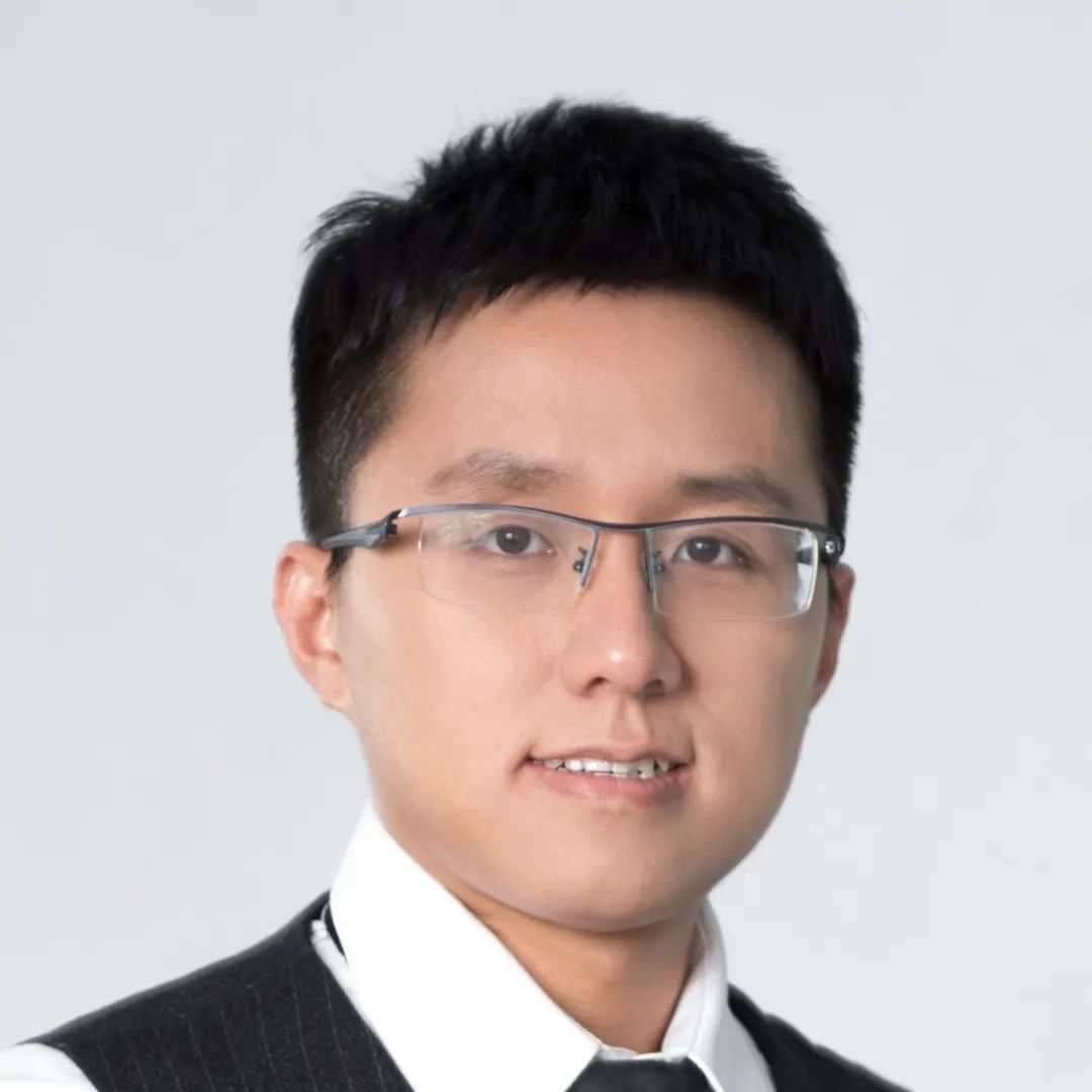 大规模元学习:下一代自主学习智能体的关键技术研究