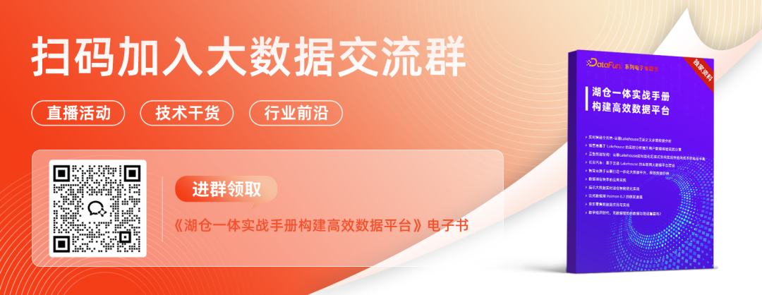 大规模元学习:下一代自主学习智能体的关键技术研究
