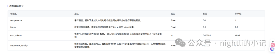 国产大模型的扛把子Qwen3简单测评