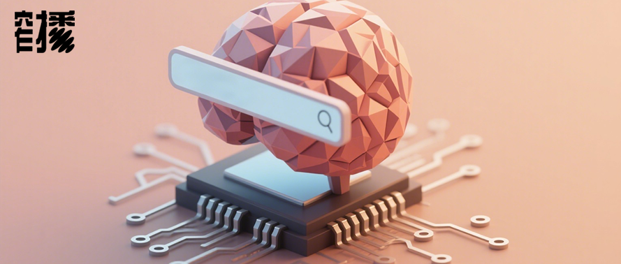 为什么AI浏览器可以聚集一切