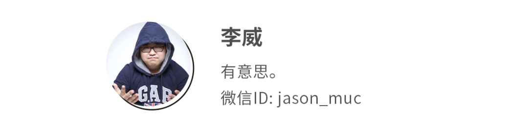 为什么AI浏览器可以聚集一切
