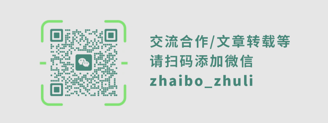 为什么AI浏览器可以聚集一切