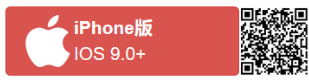 金融企业落地 Deepseek 应用的四大核心难点和解决思路(社区共识)