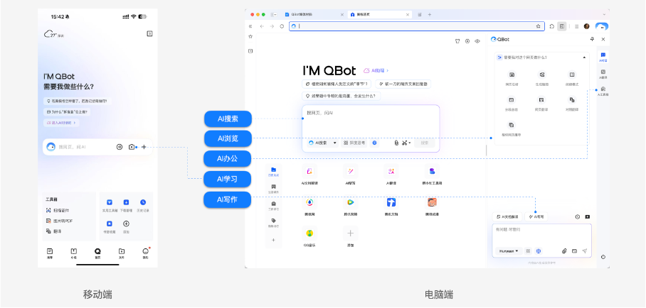 巨头混战Agent,押注背后是真未来还是新泡沫?
