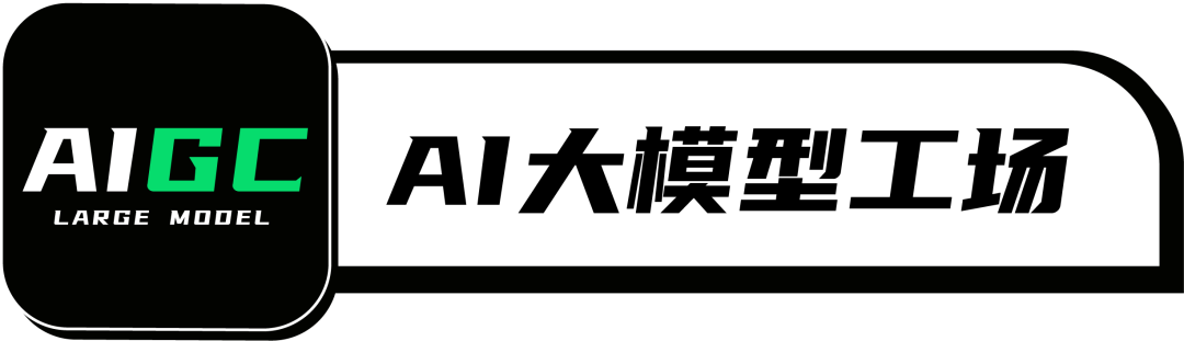 巨头混战Agent,押注背后是真未来还是新泡沫?