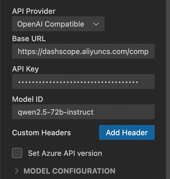 从理论到应用:AI搜索MCP的最佳实践案例解析