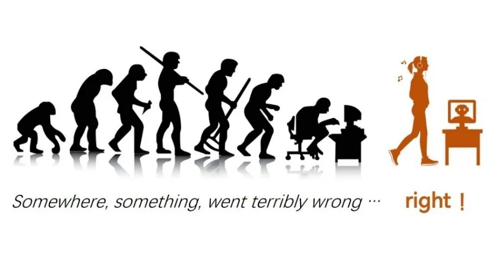 AI Agent 的发展：能力、技术架构和软硬件形态