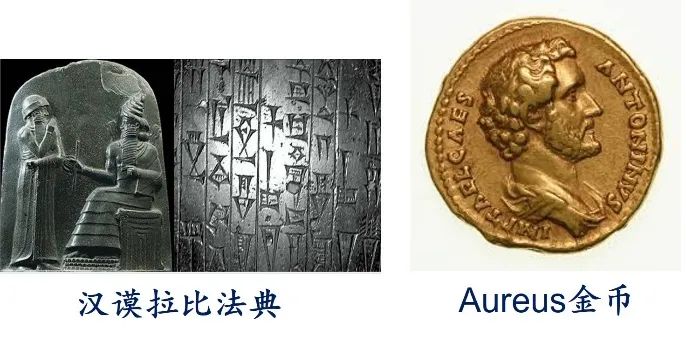 AI Agent 的发展：能力、技术架构和软硬件形态