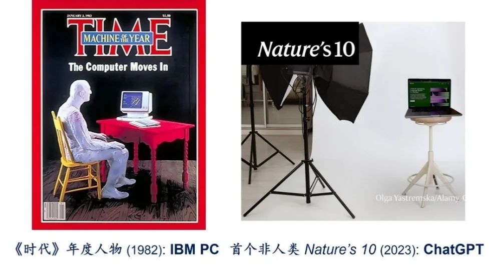 AI Agent 的发展：能力、技术架构和软硬件形态