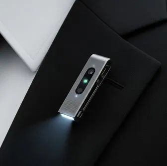 AI Agent 的发展：能力、技术架构和软硬件形态