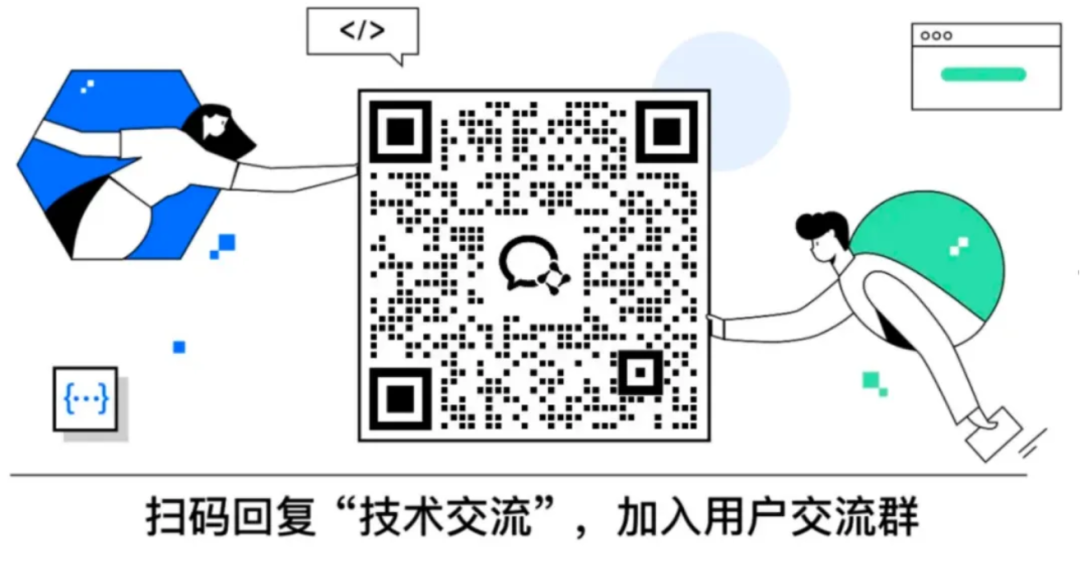 从8万+数据源提炼洞察,ChatGPT+Zilliz +LangChain如何成创新药研发新范式