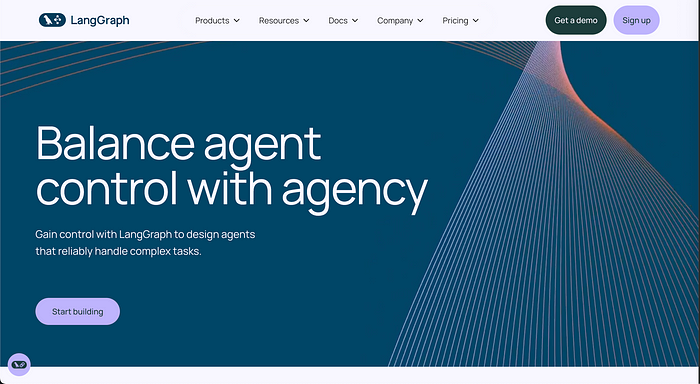 智能体框架:11 个顶级 AI Agent 框架!
