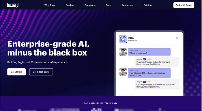 智能体框架:11 个顶级 AI Agent 框架!