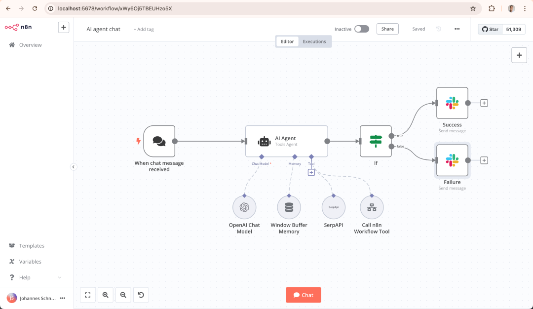90%的人都搞错了:AI Workflow ≠ AI Agent