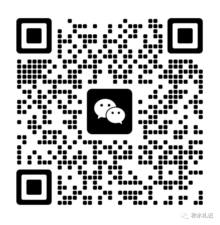 企业级RAG智能体落地实战:10个血泪教训让你避开99%的坑