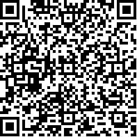 一文了解智能体协议 MCP .  A2A . ANP . AGORA