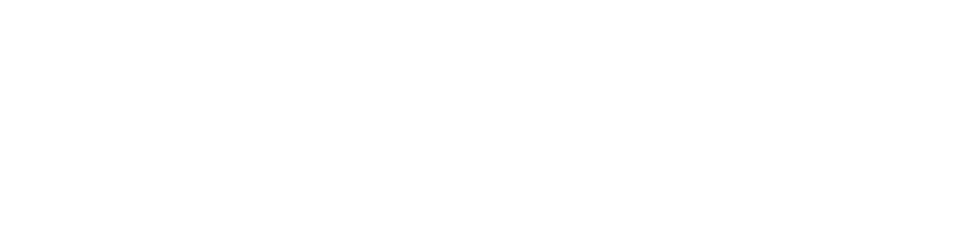 AI狂潮下:大公司如何破解"创新者窘境"?