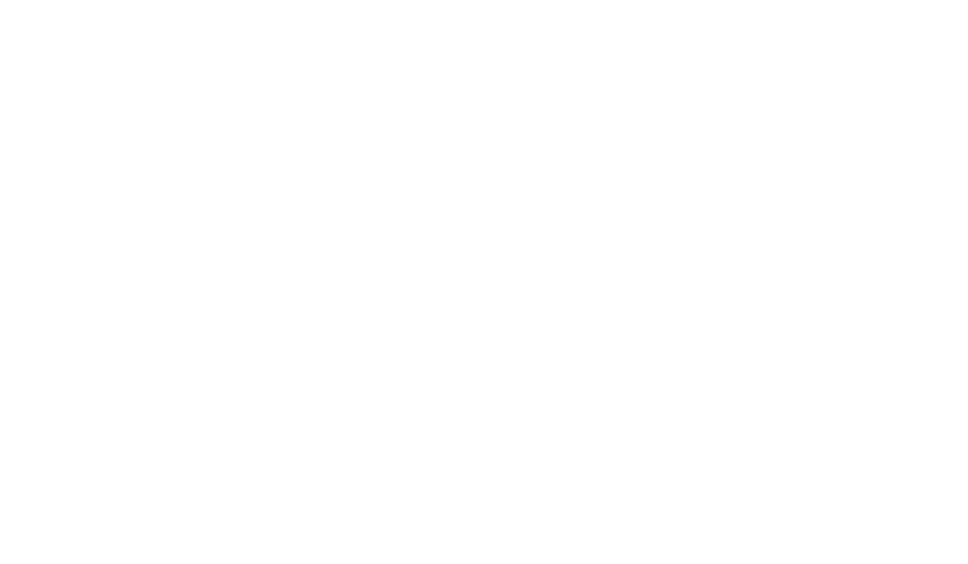 AI狂潮下:大公司如何破解"创新者窘境"?