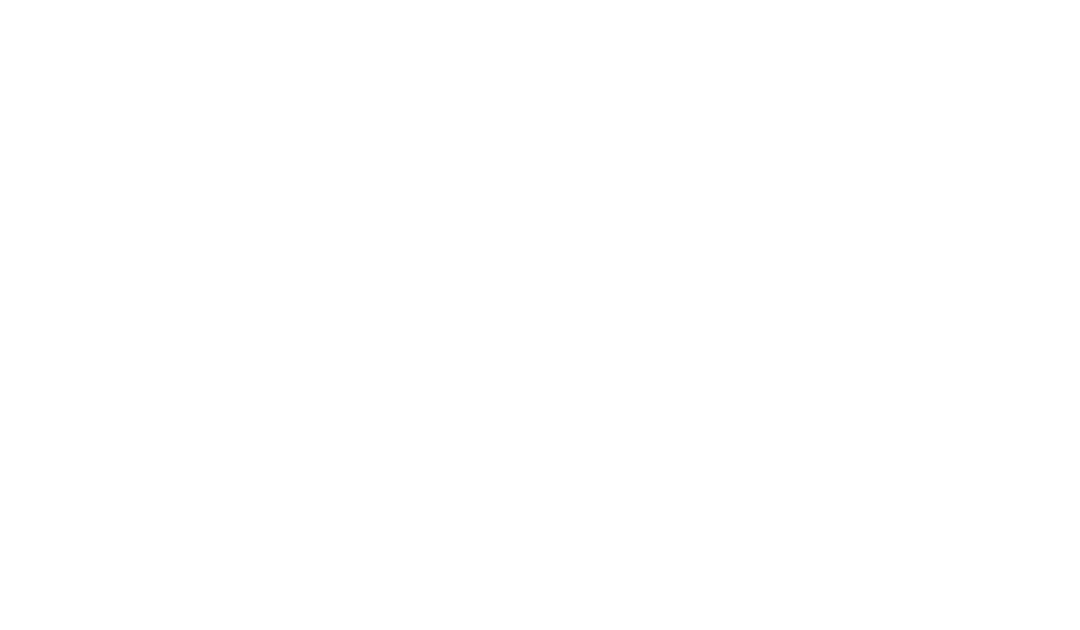 AI狂潮下:大公司如何破解"创新者窘境"?