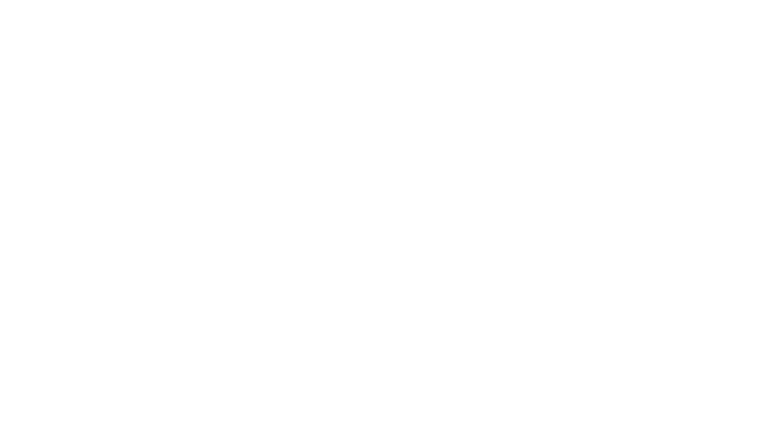 AI狂潮下:大公司如何破解"创新者窘境"?