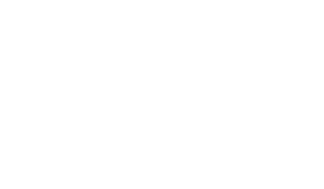 AI狂潮下:大公司如何破解"创新者窘境"?