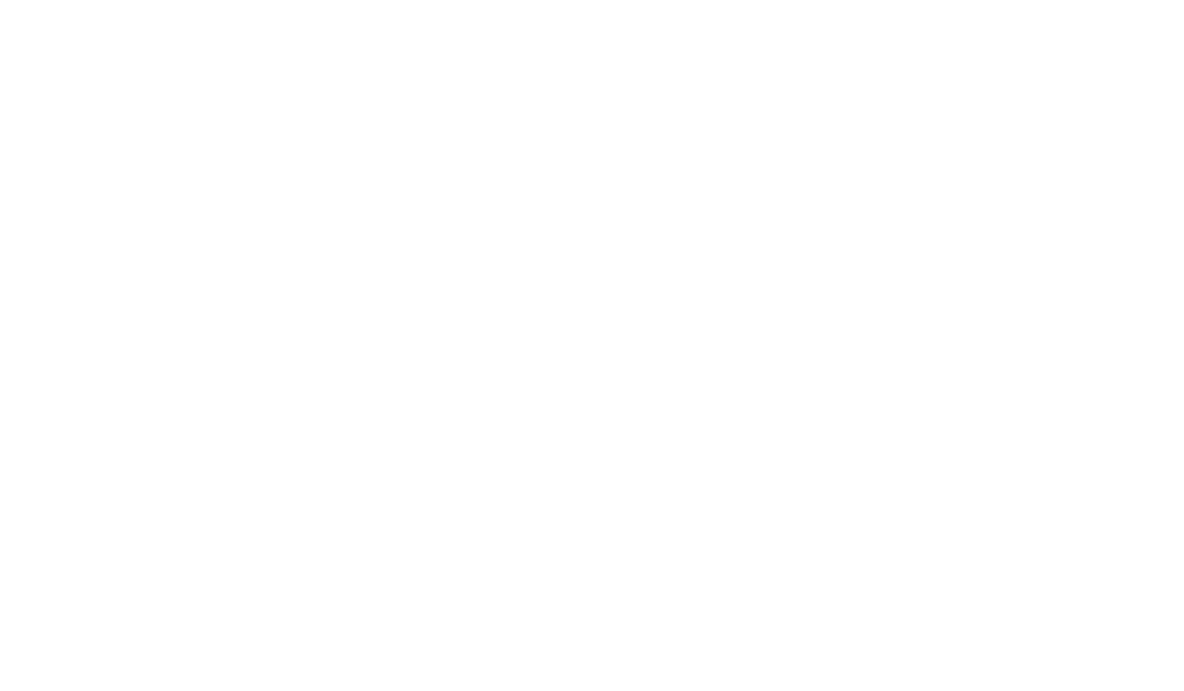 AI狂潮下:大公司如何破解"创新者窘境"?