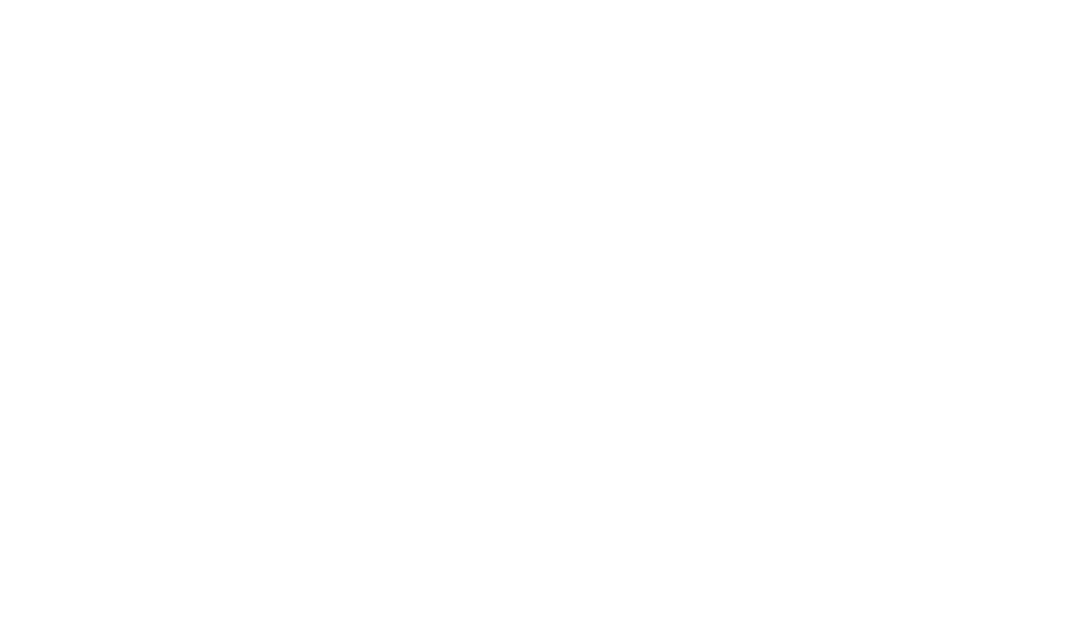 AI狂潮下:大公司如何破解"创新者窘境"?