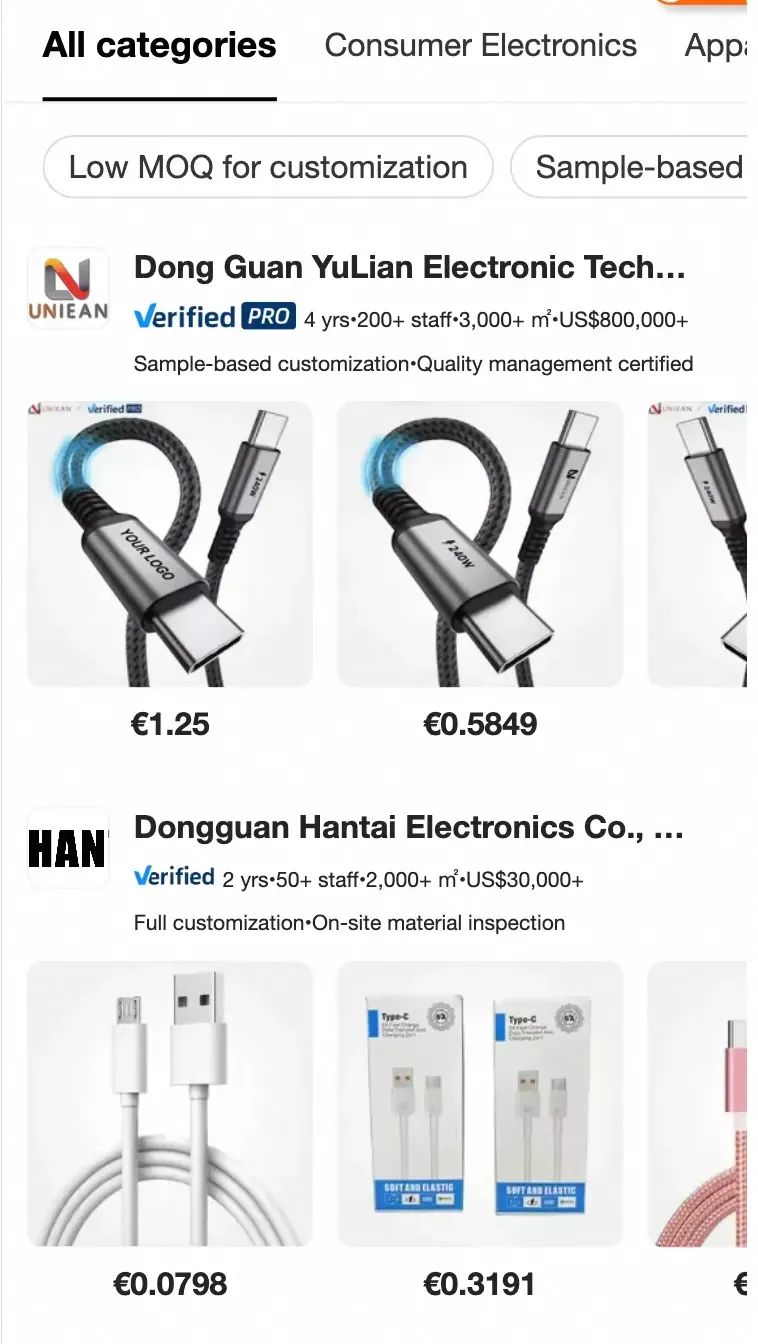 从Rax+DX到React，一次跨端组件重写的AI提效探索