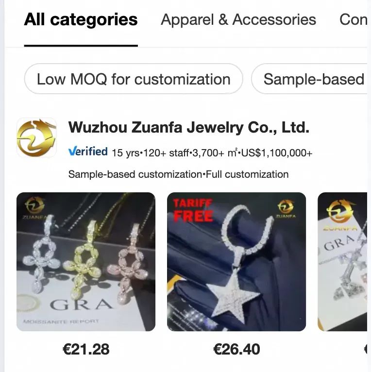 从Rax+DX到React，一次跨端组件重写的AI提效探索