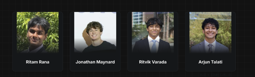 AI视频讲解类产品走红