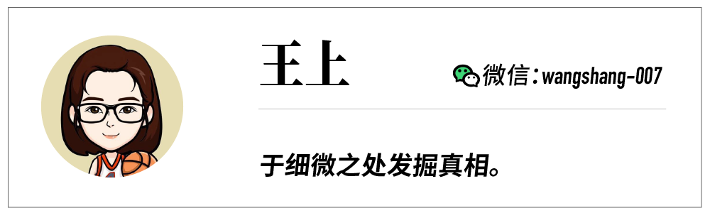 AI视频讲解类产品走红