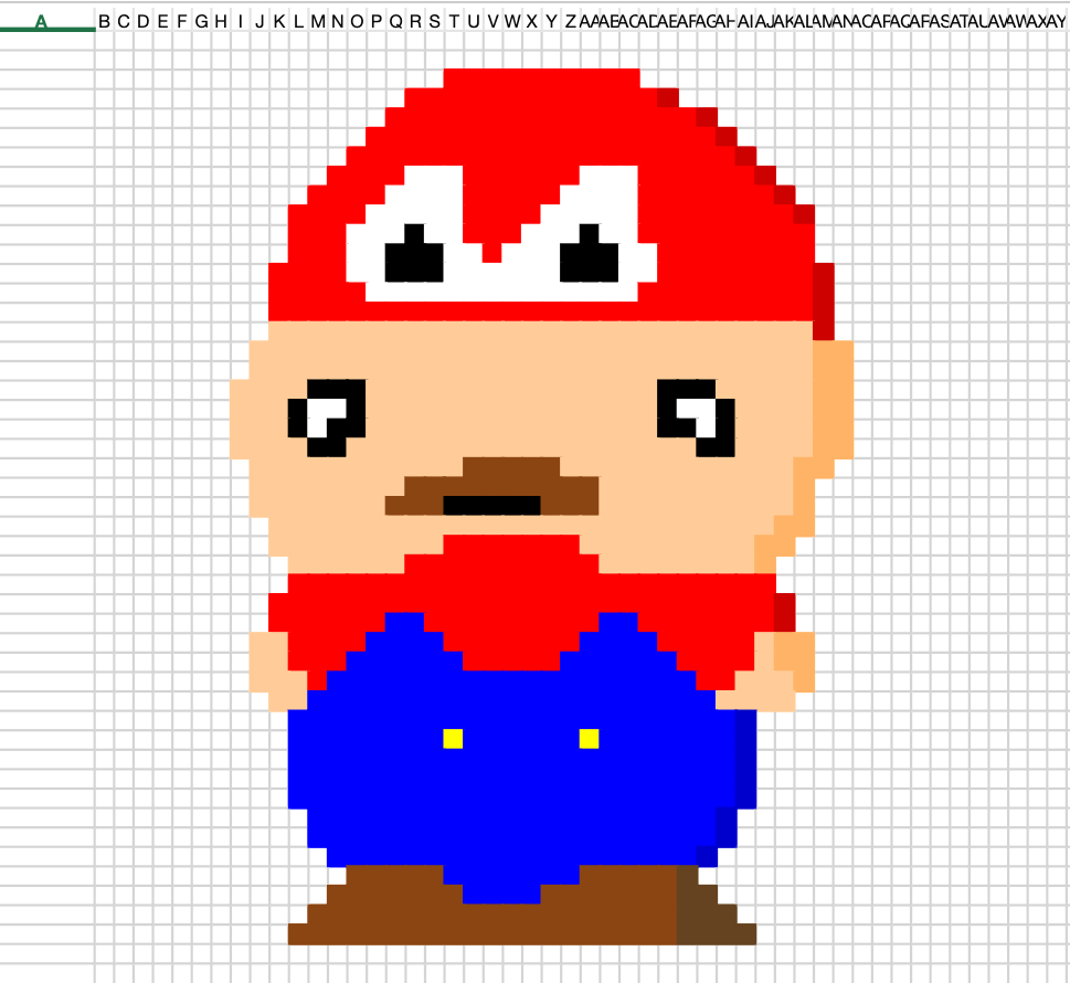 10分钟搞定Excel世锦赛难题！首个超越人类Excel Agent，网友：想给它磕一个
