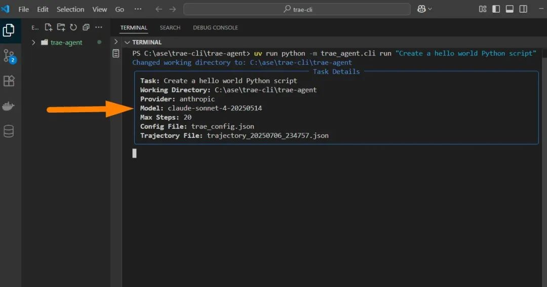 字节推出 Claude Code 和 Gemini CLI 替代品(我测试了)