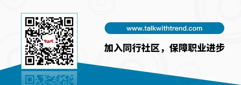大模型基础设施异构计算硬件量化误差破局之道——从技术原理到实践优化
