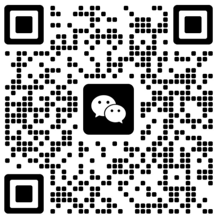 别小看RAG,它的使用场景远远高于大模型微调