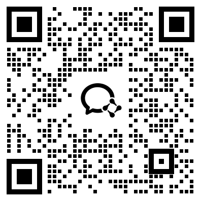 基于业务知识和代码库增强的大模型生成代码实践